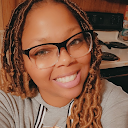 Timesha Brown (Mesha)