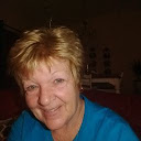 marion Edwards