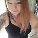 Tabitha Z