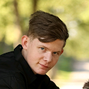Cameron Tombari