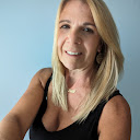 Diane P