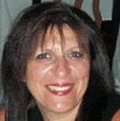 Virginia Spaventa