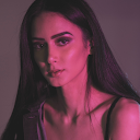 Ashley S