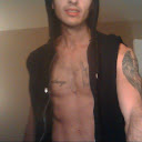 mikeywow