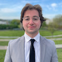 Benjamin Helwa