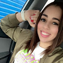 Joely Rodríguez
