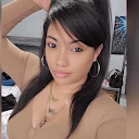 Erica Guzman