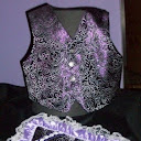 J. Lavender