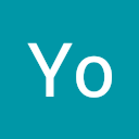 Yo Mike