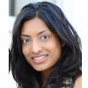 Sharmila Rao Thakkar