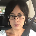 Margaret Garcia