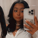 Tatiana Bess