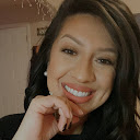 Cinthyan Perez