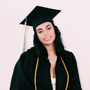 Magnolia Jimenez
