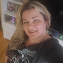 Tara Bakalian