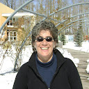Silvia