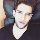 Tornike Shatirishvili