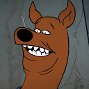 Scoobert O'Doobert