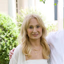 Katy Belov