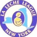 LLL NY DA