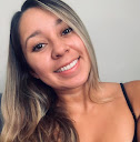 Vanessa Castro