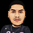 Angel Diaz