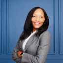 Tracey Thompson