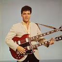 Mike Renowden