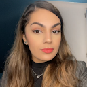 Wajiha Tahir