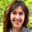 Catherine Mazzola