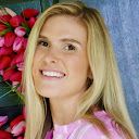 Caity Begg