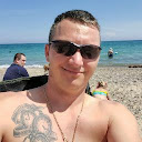 petar kosic
