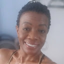Anita J.