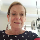 Martha Lee Potdevin