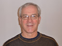 fredbug67