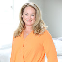 Colleen McCarthy