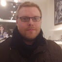 Tyler Aronne