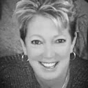 Francine Bradley
