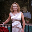 Lori D Chadwick