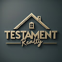 Testament Realty