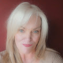 Nancy Gravina