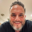 Lou Guerra
