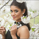 Ambika Alagona