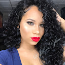 Jillians 360Beauty