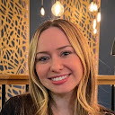 Jenna Novotny