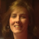 Lynne Moloughney