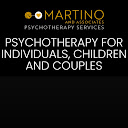 Martino Psychotherapy & Clinicians