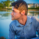 Nick Luna