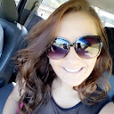 Skylar Froehlich