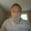Bernard Coccia